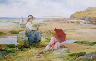 Unbekanntes Bild von Alfred, Jr. Glendening